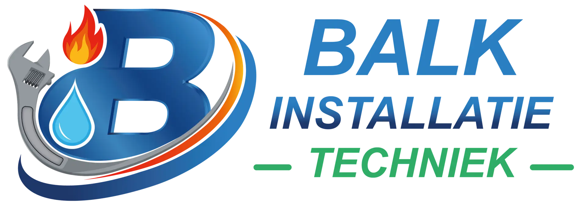 Balk installatietechniek